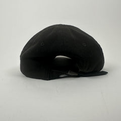 Balenciaga Sport Logo Hat