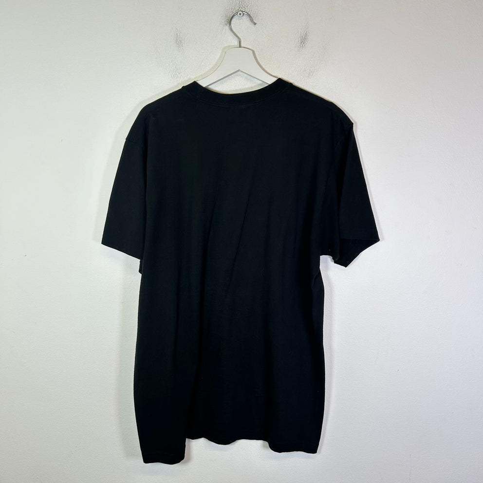 Supreme Aeon Flux T-Shirt