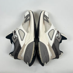Amiri Brown MA Runner Size 43