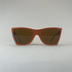JW Anderson x Perol Freaked Out Sunglasses
