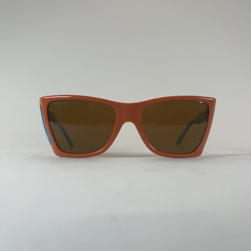 JW Anderson x Perol Freaked Out Sunglasses