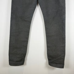 Kapital 'Century' Cisco Denim Jeans