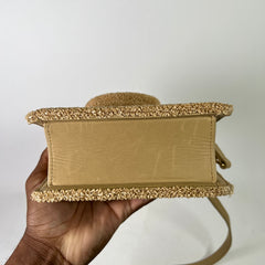 Jacquemus Le Chiquito Noeud Handle Bags