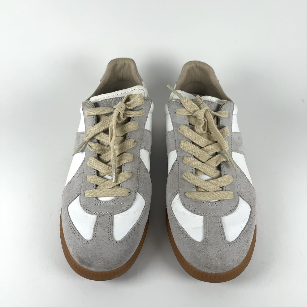 Maison Margiela GAT Lowtop Sneaker