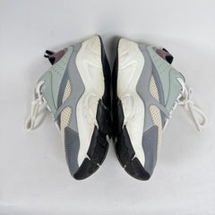 Dior B22 Cream/Lavender Sneaker Size 42