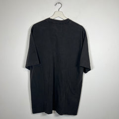 Vertebrae Grey Most High T-shirt Size M