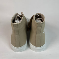 Vivienne Westwood High Top Sand Size 45