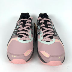 ASICS x Kiko Kostadinov Curation UB11-S Lowtop Sneakers