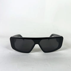 Rick Owens Performa Sunglasses