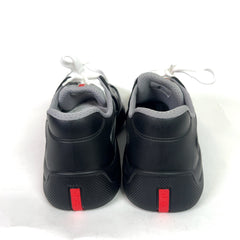 Prada Rubber America Cups