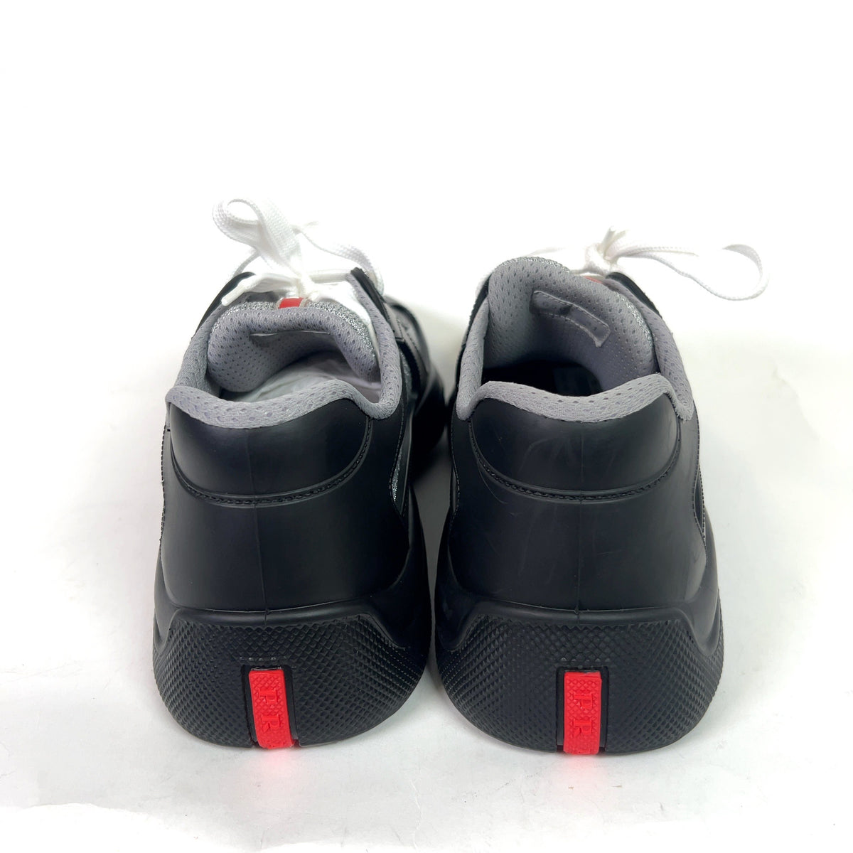 Prada Rubber America Cups