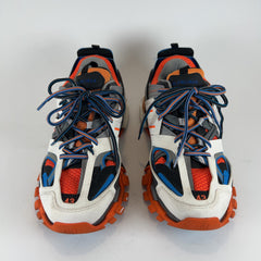 Balenciaga 'Track' Lowtop Sneakers
