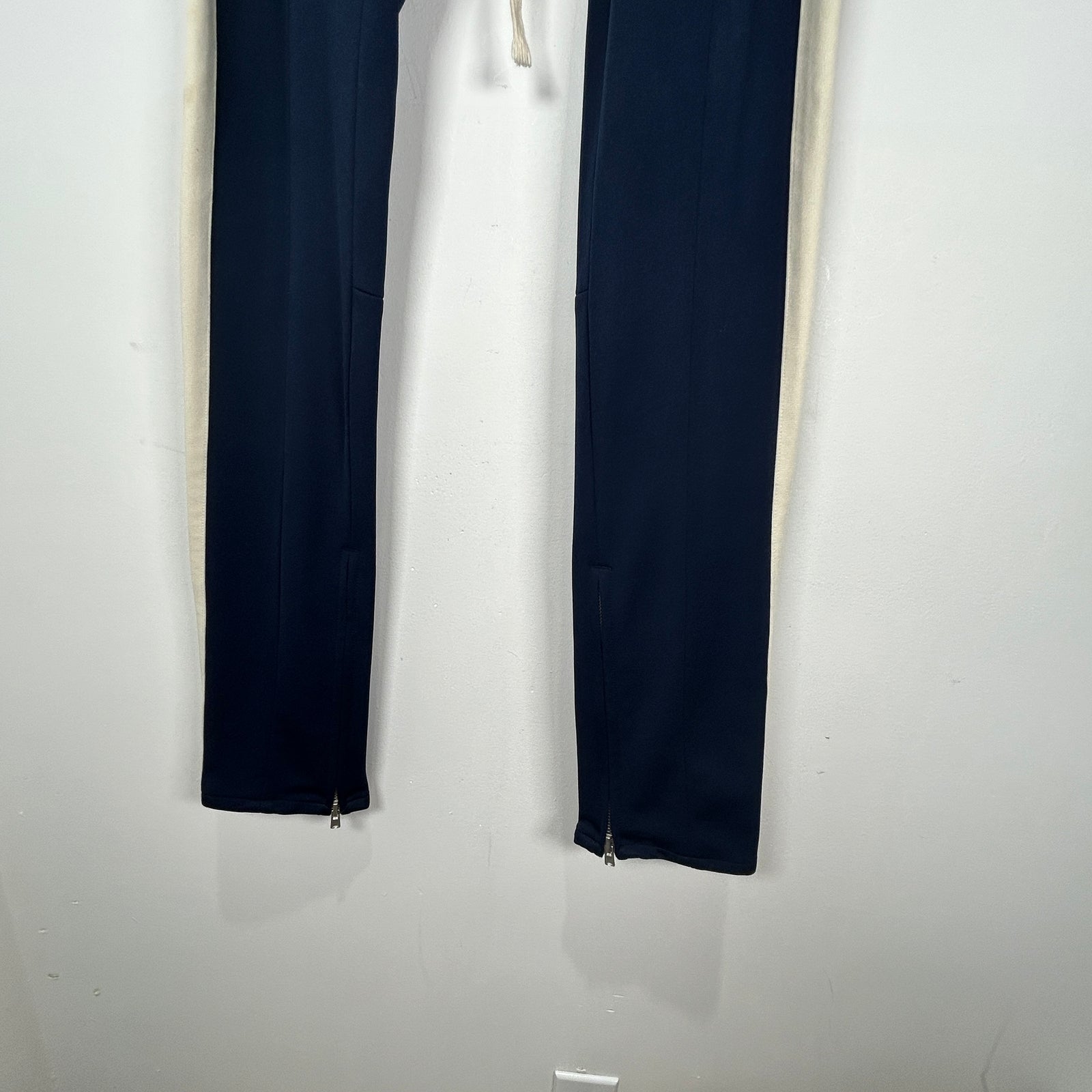 Fear Of God Fifth Collection Track Pants Size L