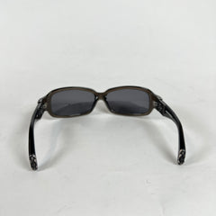 Chrome Hearts 'Fix' Sunglasses