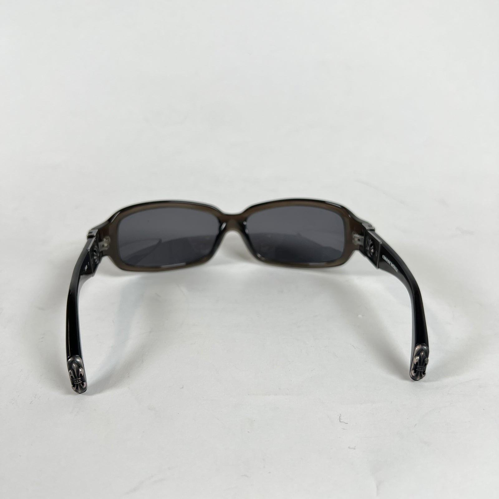 Chrome Hearts 'Fix' Sunglasses