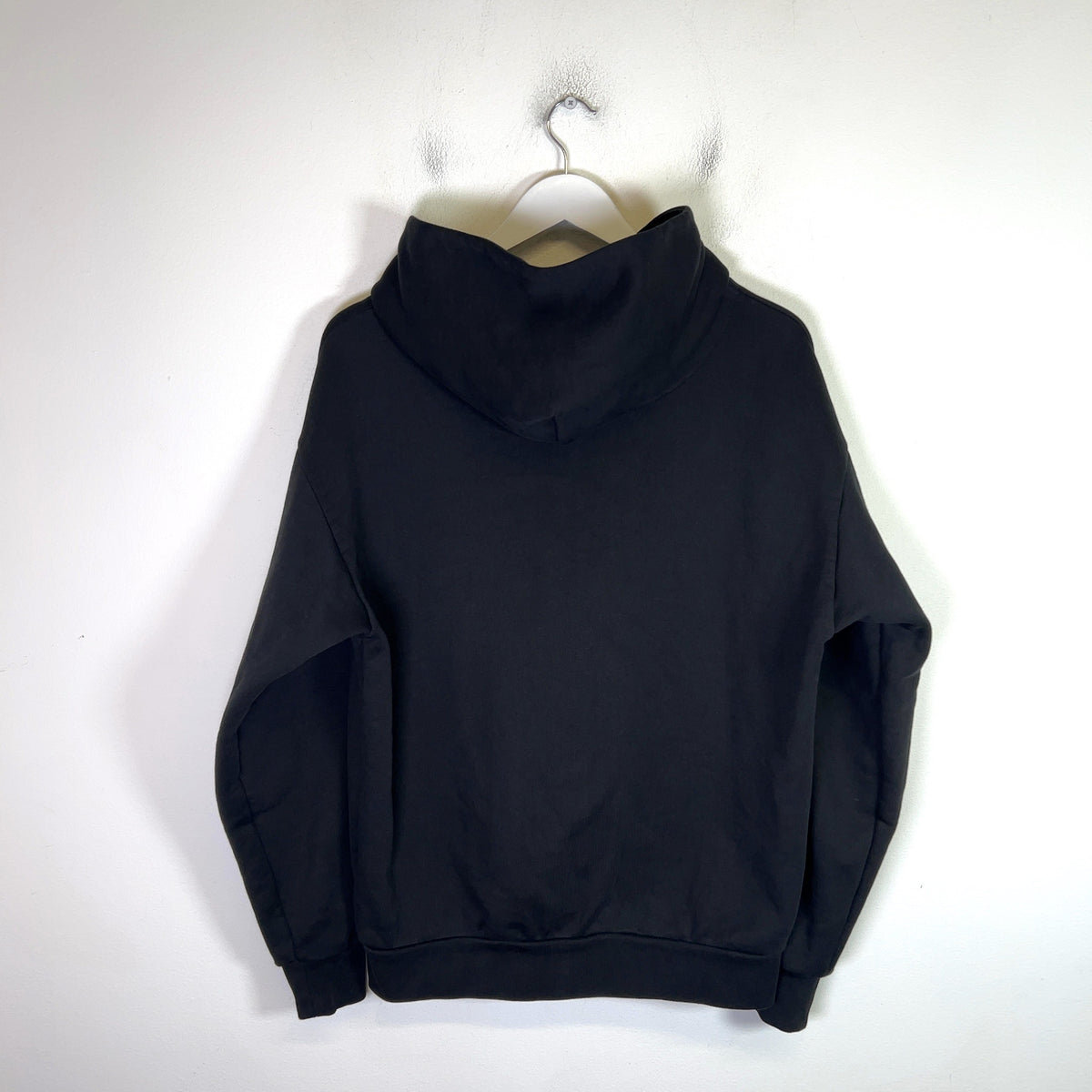 Vivienne Westwood Orb Hoodie
