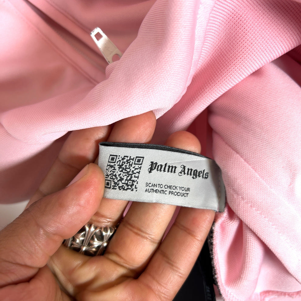Palm Angels Track Suit