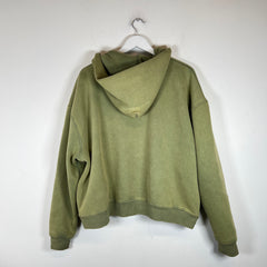 GV Gallery Raspberry Hills OG Casamigo Zip Up Size S