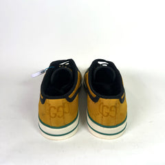 Gucci Off The Grid Tennis 1977 Sneakers