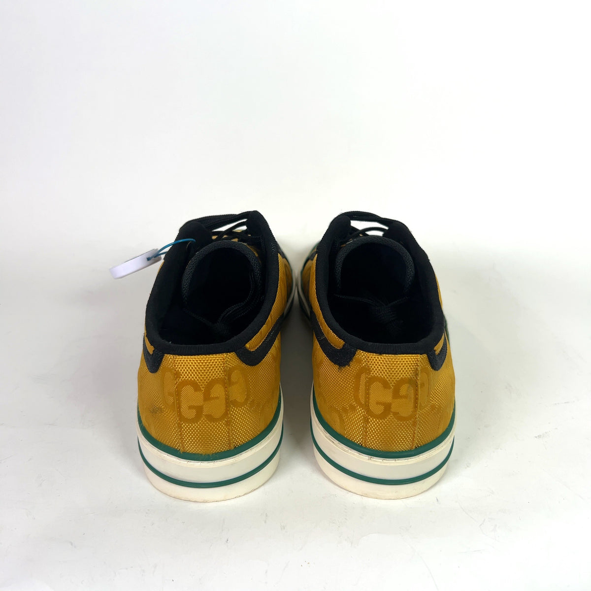 Gucci Off The Grid Tennis 1977 Sneakers
