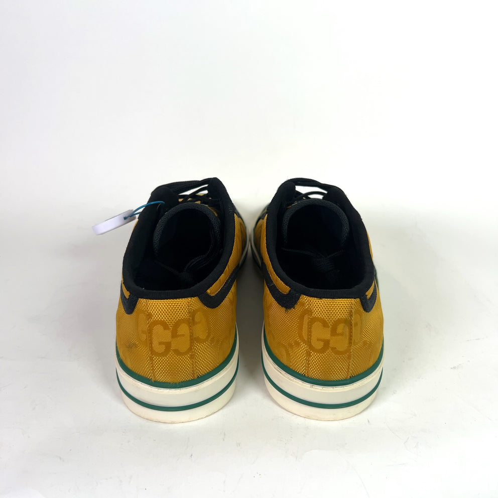 Gucci Off The Grid Tennis 1977 Sneakers