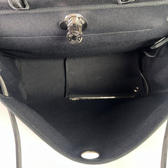 Hermes 2022 Herbag 39 Messenger Bag