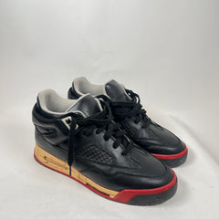 Maison Margiela Bred DDSTCK Sneaker Size 42