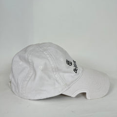 Balenciaga BB Be Different Cap