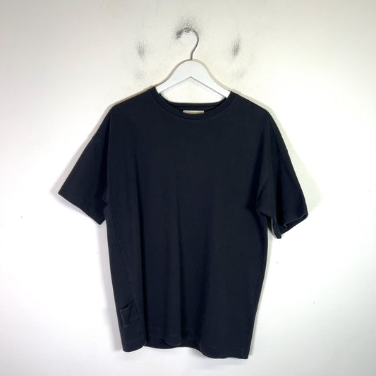 Bottega Veneta Pre-Fall 2019 Oversized T-Shirt