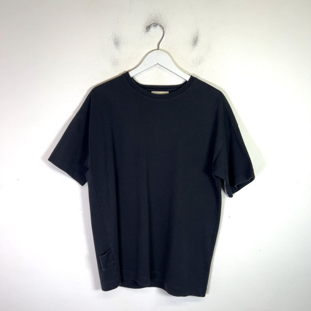 Bottega Veneta Pre-Fall 2019 Oversized T-Shirt