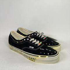 Satoshi Nakamoto x Vans OTW Era 95 'Lucky Charm' Sneaker
