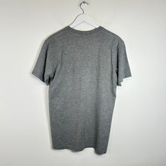 Sinclair Grey Knockoff T-Shirt Size S