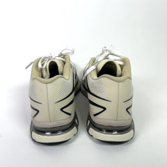 MM6 Maison Margiela x Salomon XT-MM6 Sneakers