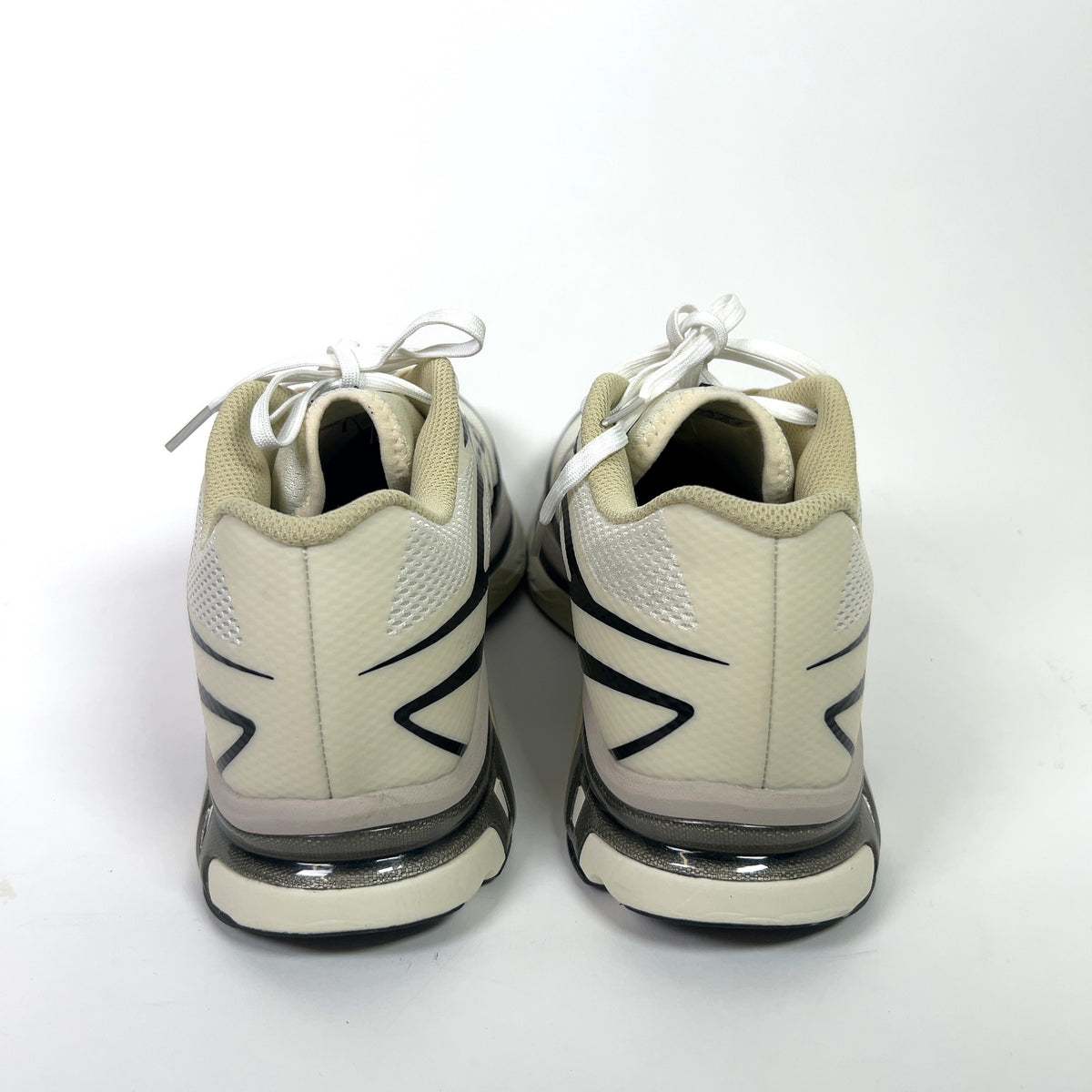 MM6 Maison Margiela x Salomon XT-MM6 Sneakers