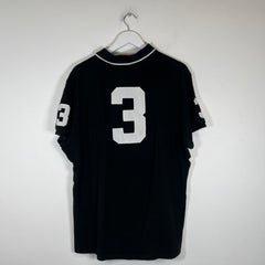 Ralph Lauren Las Vegas Polo Shirt Size L
