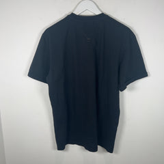 Kenzo Logo Graphic T-Shirt