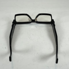 Louis Vuitton Millionaires Sunglasses