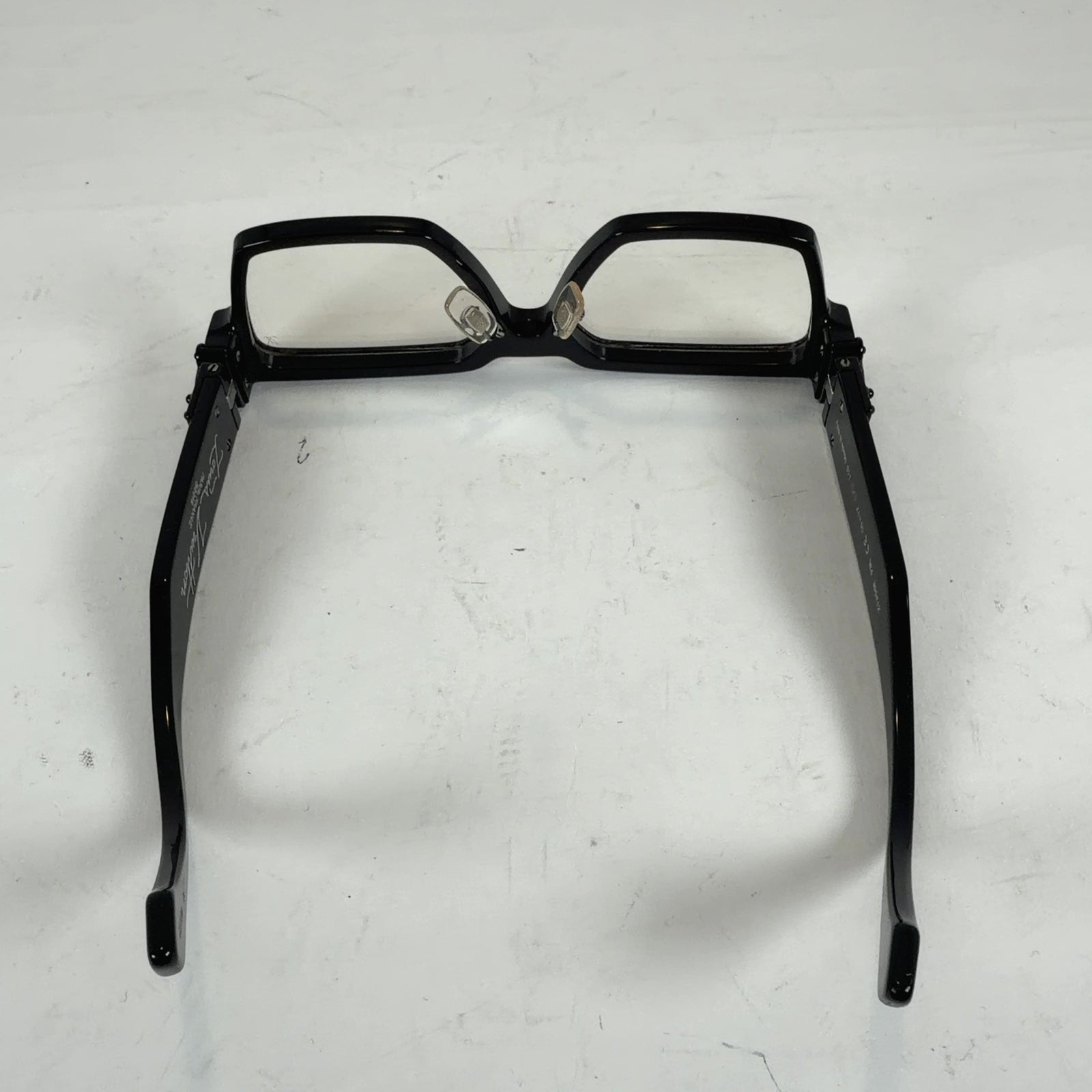 Louis Vuitton Millionaires Sunglasses