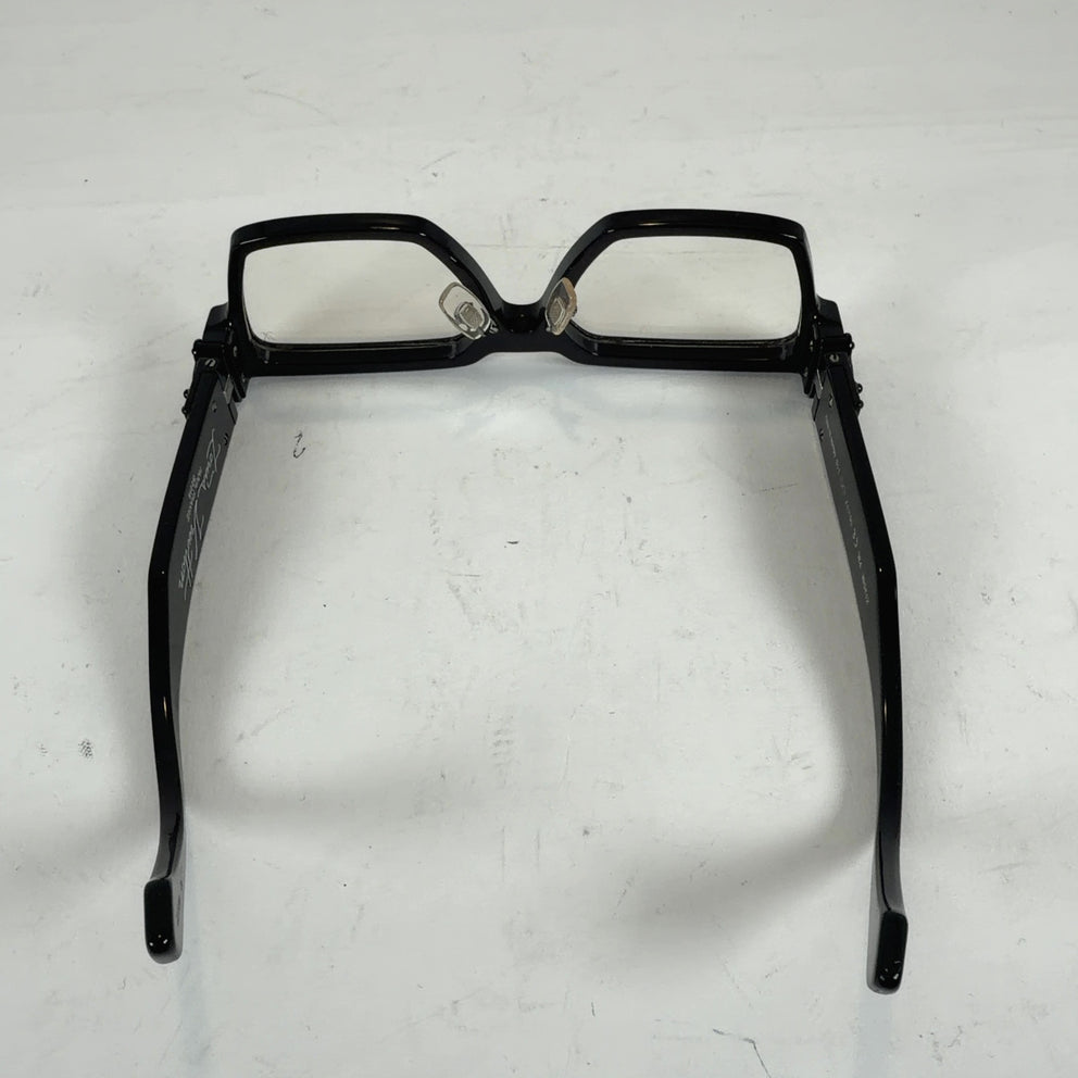 Louis Vuitton Millionaires Sunglasses