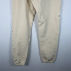 Gallery Dept Paint Splatter Sweatpants