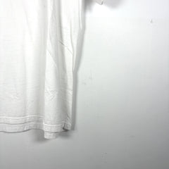 Supreme Pancake Graphic T-Shirt