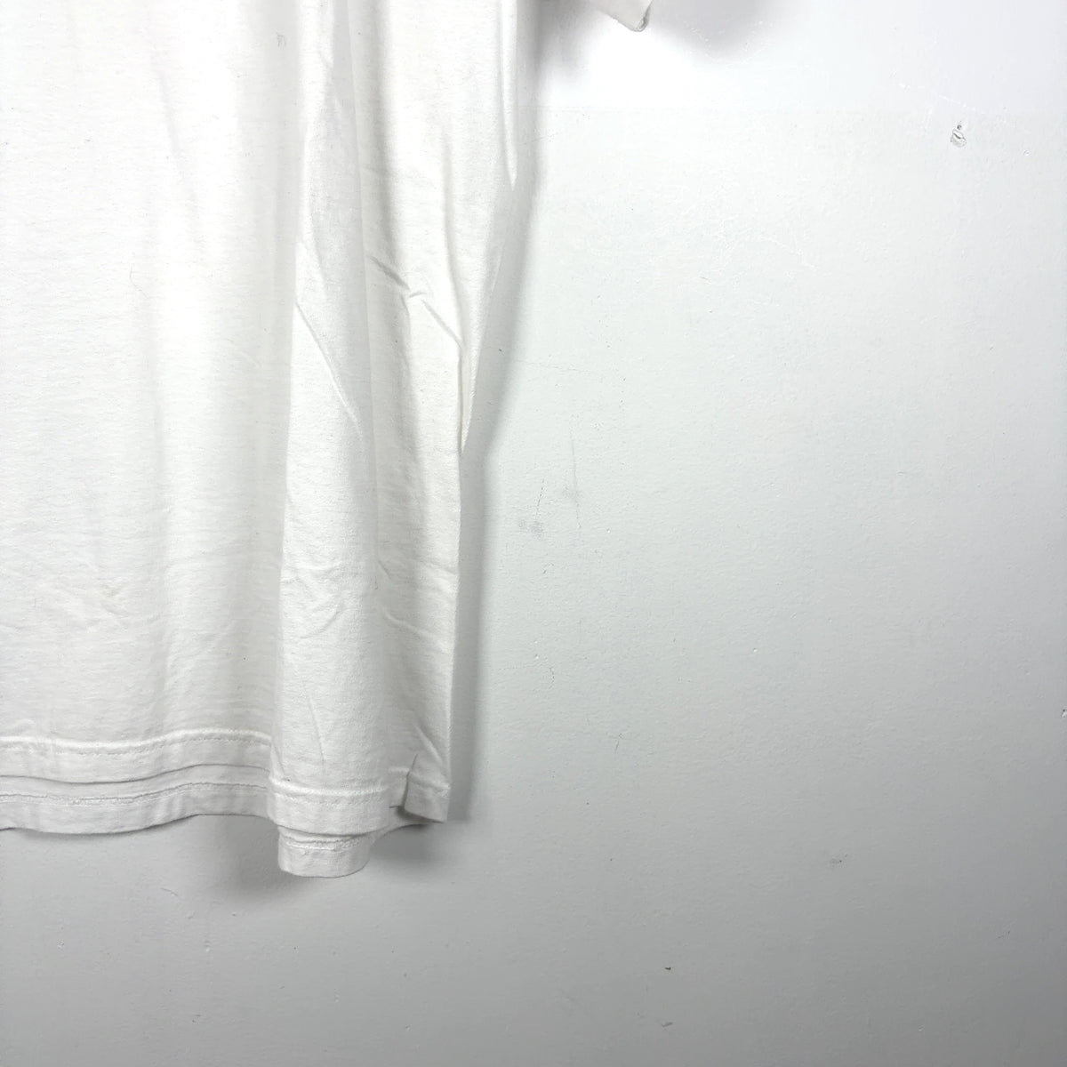 Supreme Pancake Graphic T-Shirt