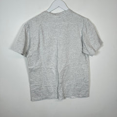 Supreme Grey Balloons Tee Size S