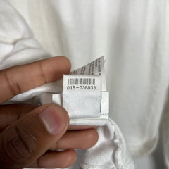 Chrome Hearts Foti Rainbow Longsleeve