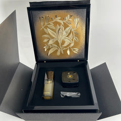 Chanel Sublimage L'EXTRAIT DE CREME