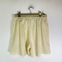 Eric Emanuel Antique EE Basic Shorts