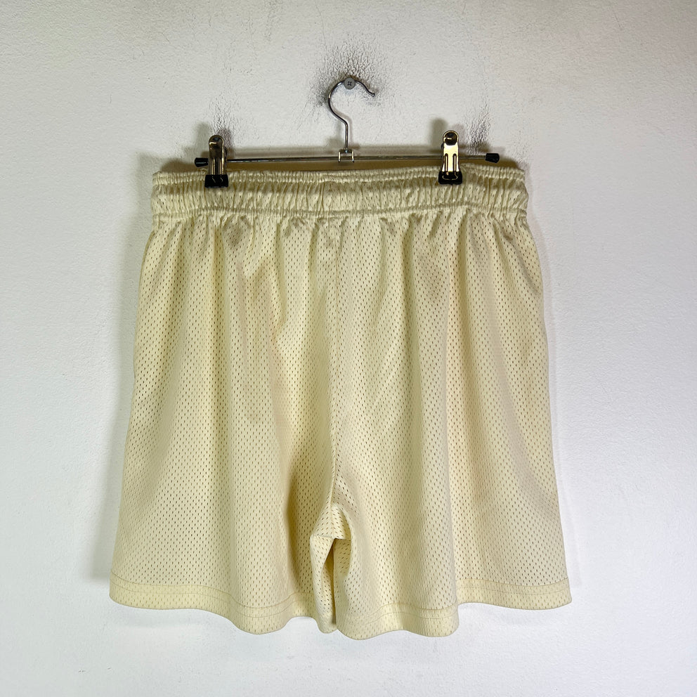 Eric Emanuel Antique EE Basic Shorts