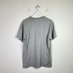 Supreme SS26 Arabic Box Logo T-Shirt