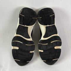 Dior B22 Lowtop Sneakers