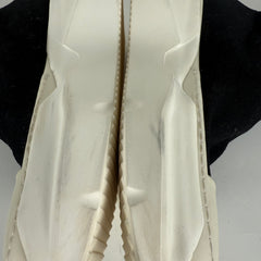 Rick Owens Stocking Abstract Ramones Size 37